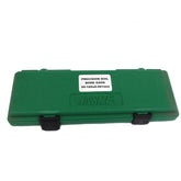 INSIZE MEASURING EQUIPMENT Insize Precision Bore Gauge 50-160 mm Range Series 2825-160A